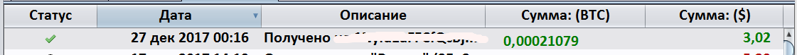 8e6496d235.png