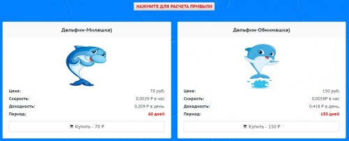 DBUCjPoqmxU.jpg&key=1a87c343e4dc3b632e61