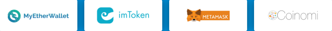 joxi_screenshot_1516358387704.png