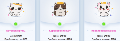 8lprAbp.png