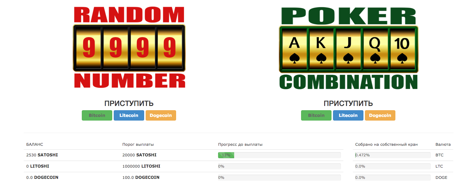 9108dac25b6be872dd3c945e96cf6c79.png