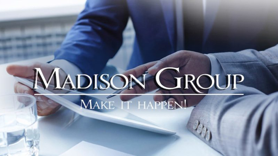 Madison Holdings Group