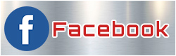 ?u=https%3A%2F%2Faestoken.com%2Fforum2%2