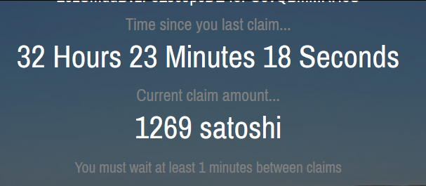 94483cd25f77.png
