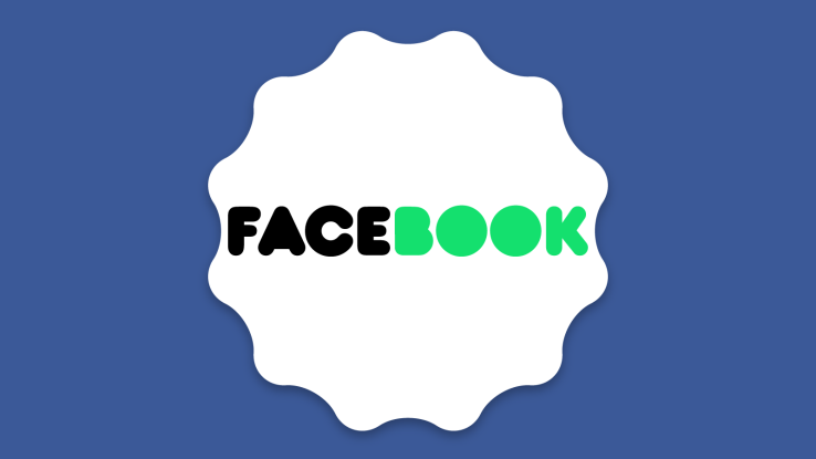 kickstarter-facebook.png?w=738