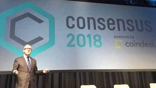 ФРБ криптовалюты