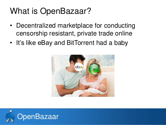 open-bazaar-2-638.jpg?w=700