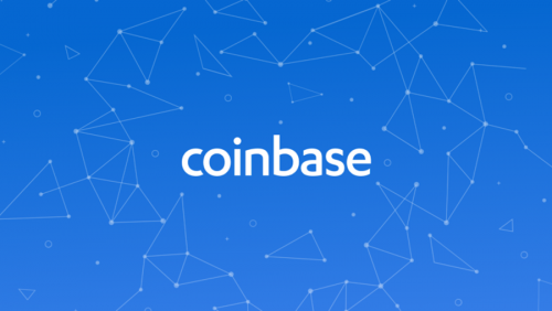 Coinbase