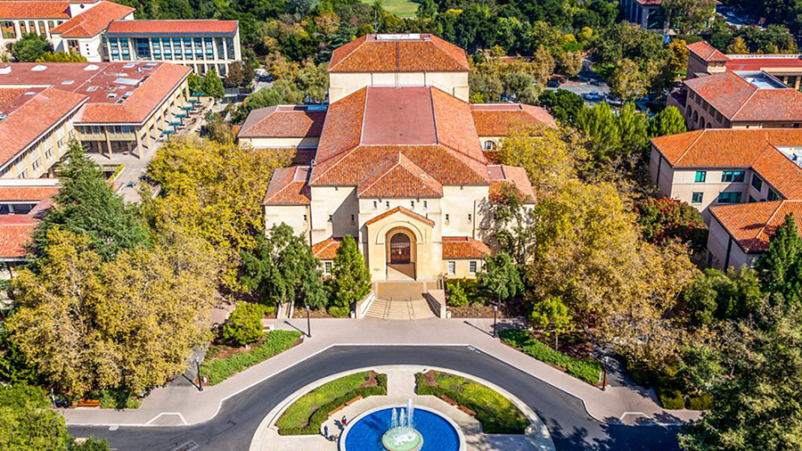 курсы блокчейна и криптовалют в университетах