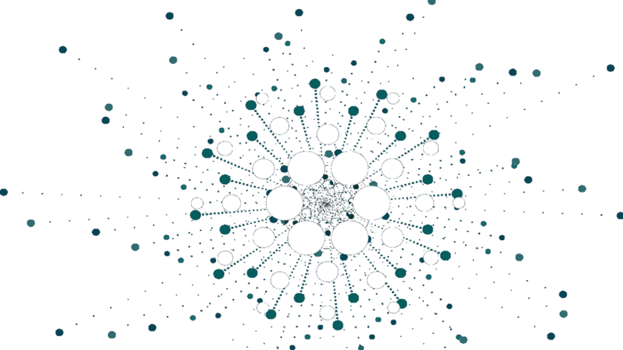 Cardano