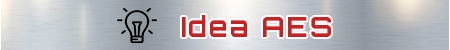 ?u=https%3A%2F%2Faestoken.com%2Fforum2%2FIDEA2.jpg&t=585&c=MlWg8nJUggDQ2g