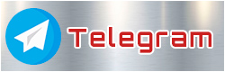 ?u=https%3A%2F%2Faestoken.com%2Fforum2%2