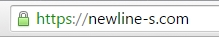 9nJpG.jpg