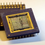 ASIC-chip-150x150.jpg