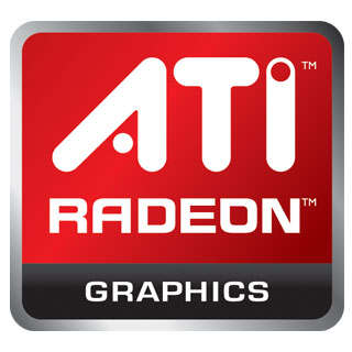ATI_Radeon_logo.jpg