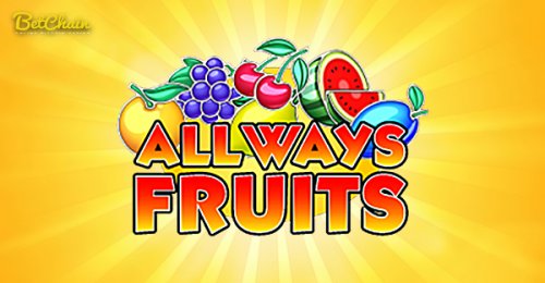 Always-Fruit_Betchain-Graphics.jpg