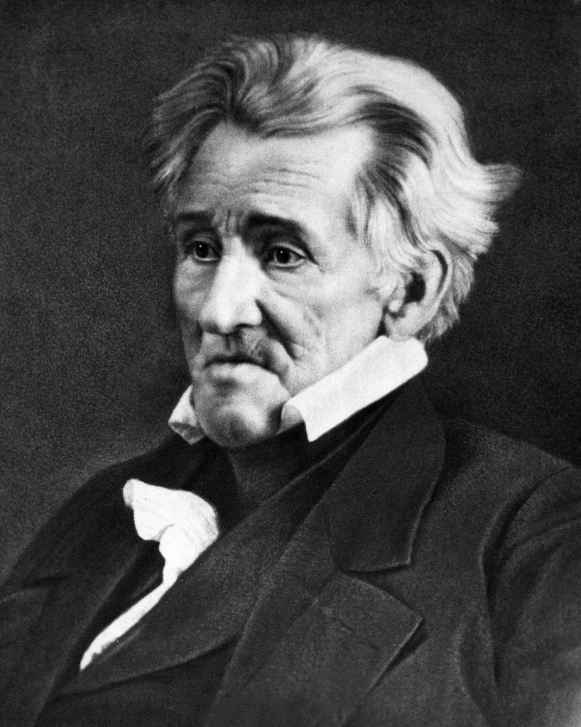 Andrew_Jackson_Daguerrotype-crop-818x102