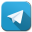 Apps-Telegram-icon.png