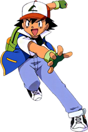 Ash_Ketchum_Seasons_1-5.png