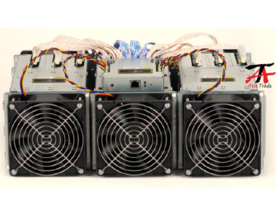 Asic_miner_S5_plus_28_mn_0.png