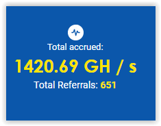 AuZrOXz.png