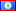BLZ.png
