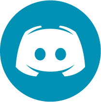 BSOD_Forum_Discord_icon.png