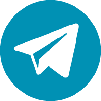 BSOD_Forum_Telegram_icon.png