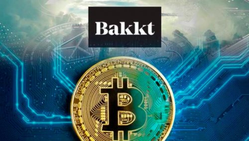 Bakkt-bitcoin-futures.jpg