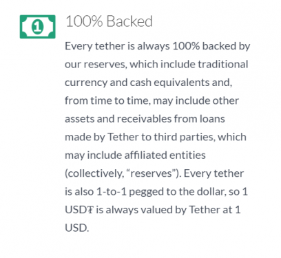 usdt_security01.png