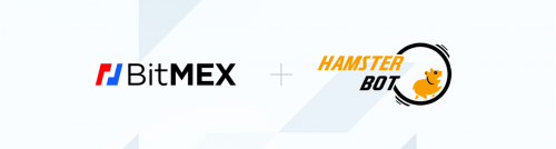 BitMEX-Hamsterbot-partnership.png