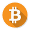 Bitcoin30.png