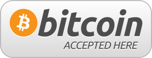 Bitcoin_accepted_here_small-300x114.png