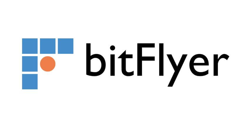 Bitflyer-prew.jpg