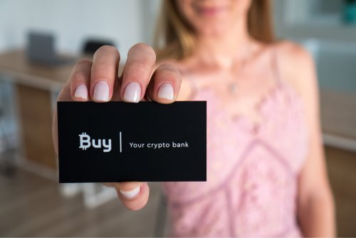 Buybank.io_Card.jpg