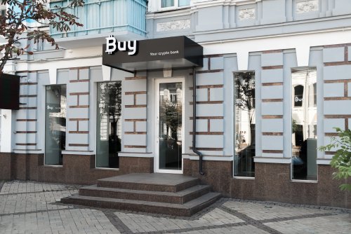 Buybank.io_Exterior_01.jpg