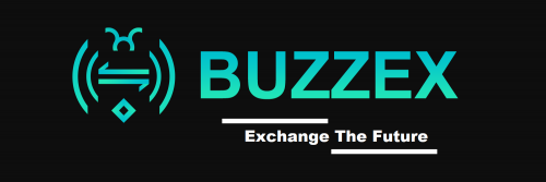 Buzzex1.png