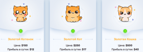 C74khL1.png