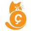 Catcoin-64x64.png