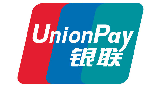 China-Unionpay.jpg
