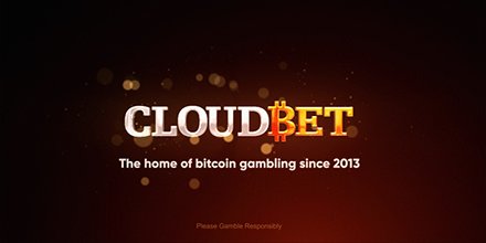 Cloudbet-Gif-Still-Homepage.jpg