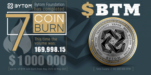 CoinBURN_7_BYTOM.png