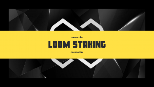 Coincat-LOOM-Staking.png