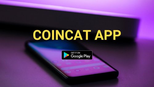 Coincat-app-google-play-2.jpg