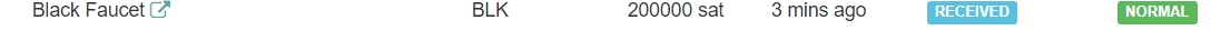 CpewzVLB.png