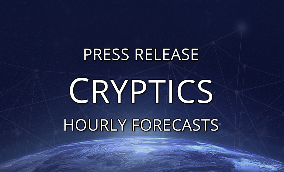 Cryptics-release-1-1080x652.png