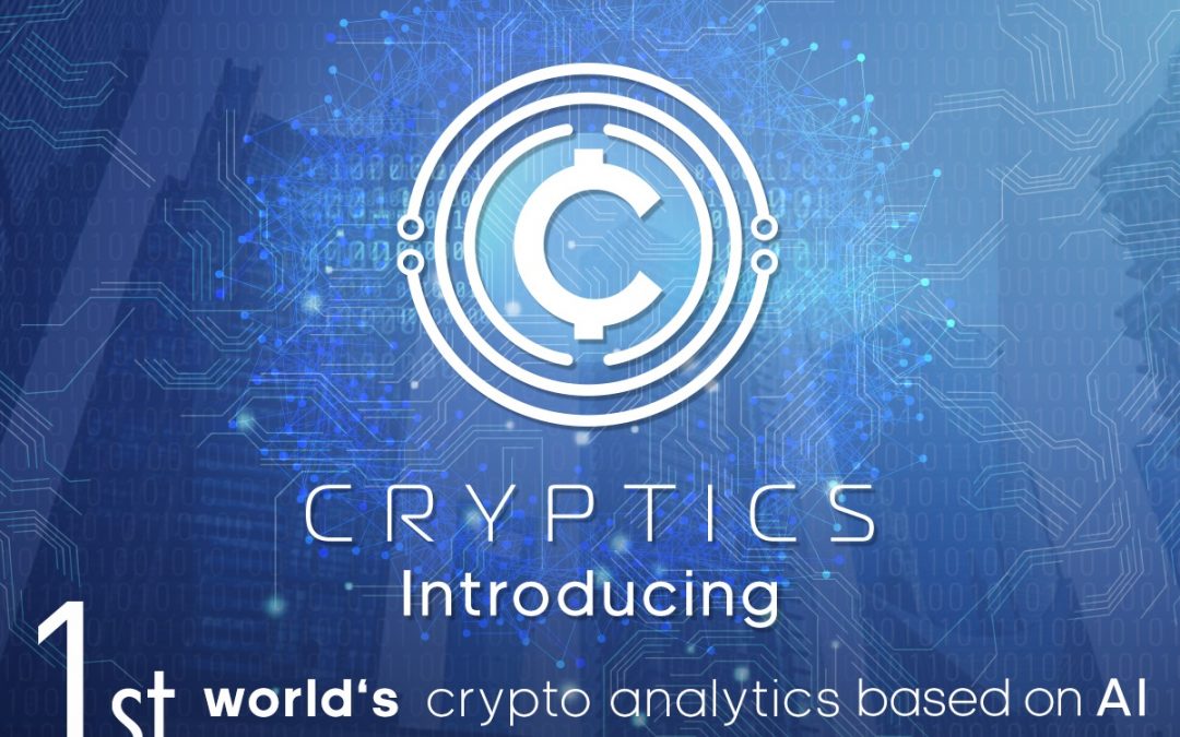 Cryptics_1200x900-1080x675.jpg