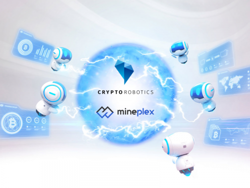 CryptoroboticsMineplex_800x600.png.c11dce9194a734eba665b484c9b07299.png