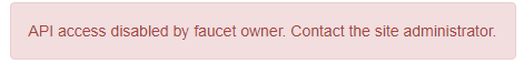 D8vJUFnVQrKhhiN9nvYhAw.png