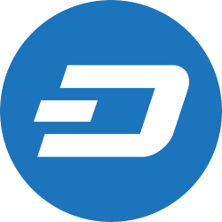 DASH.png